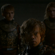 Illustration for article titled 10 Sources That Inspired emGame of Thrones/em Dark Storytelling
